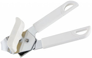 FM Konzervnyitó 18cm