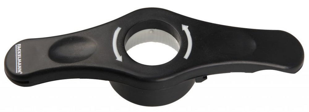 FM Többfunkciós nyitó 4 az 1-ben, 14,5 cm