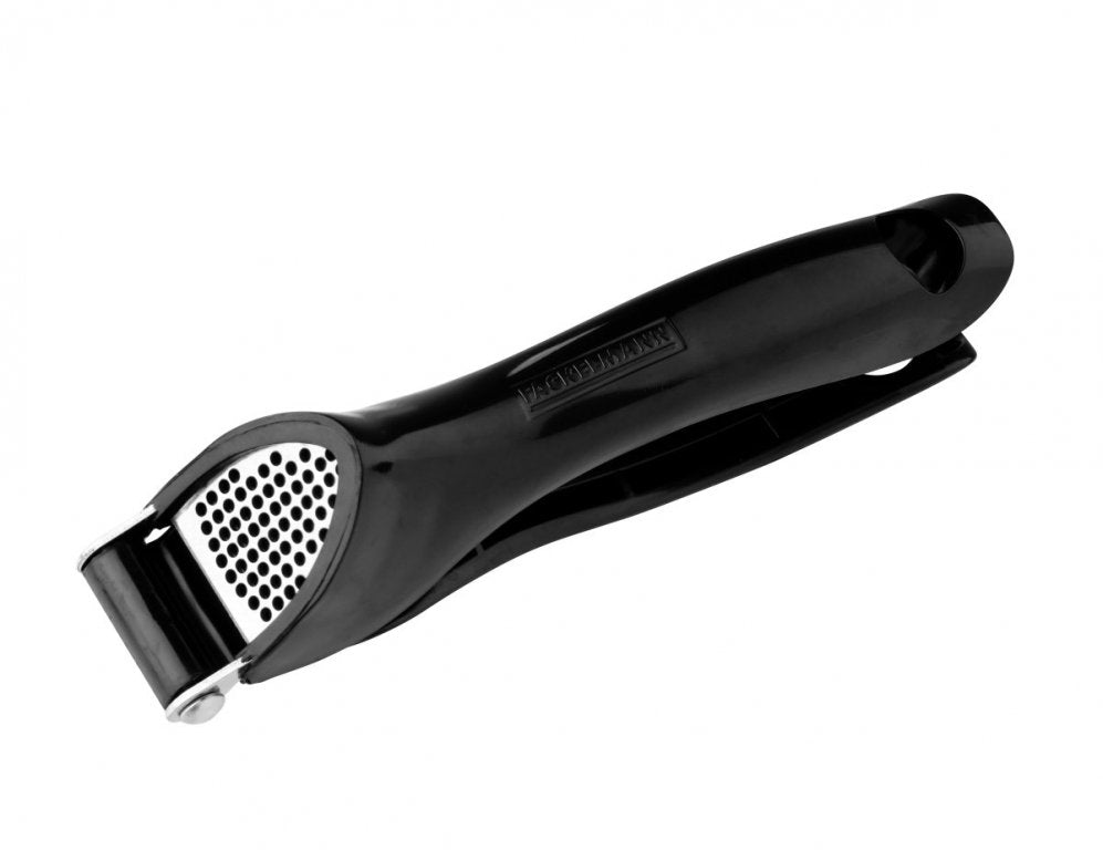 FM Fokhagymaprés 17cm