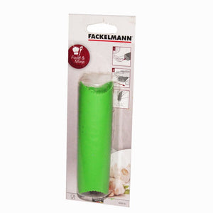 FM Fokhagymatisztító henger, szilikon