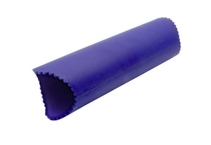 FM Fokhagymatisztító henger, szilikon