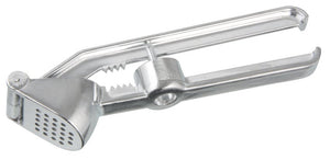 FM Fokhagymanyomó, alu