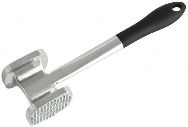 FM Húsklopfoló COMFORT