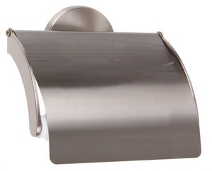 FUSION Toalettpapír tartó