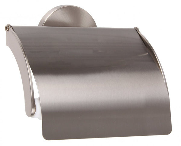 FUSION Toalettpapír tartó