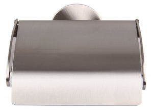 FUSION Toalettpapír tartó