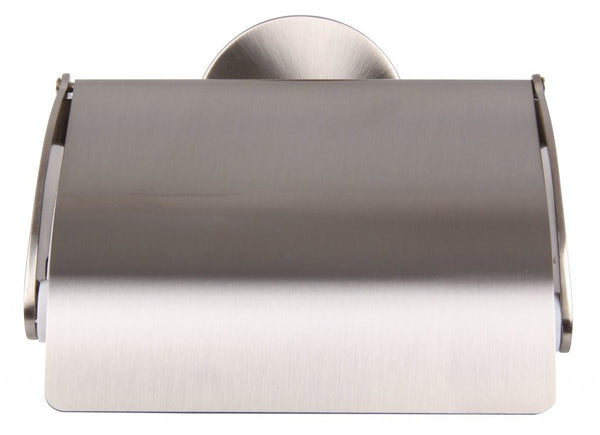 FUSION Toalettpapír tartó