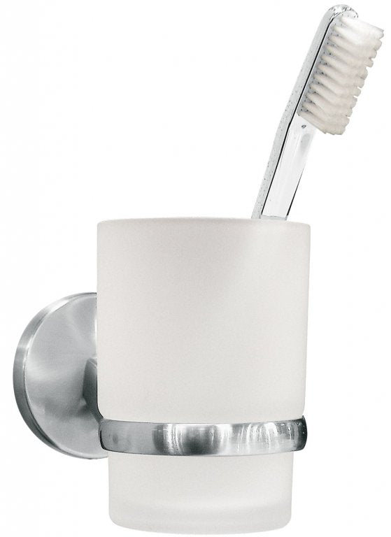 FUSION Fogmosópohár