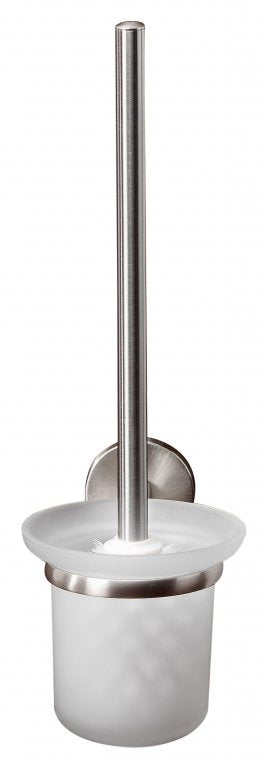 FUSION Toalettkefe tartó