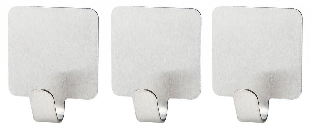 FM 3 db Akasztó négyzet