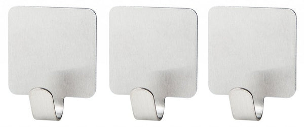 FM 3 db Akasztó négyzet