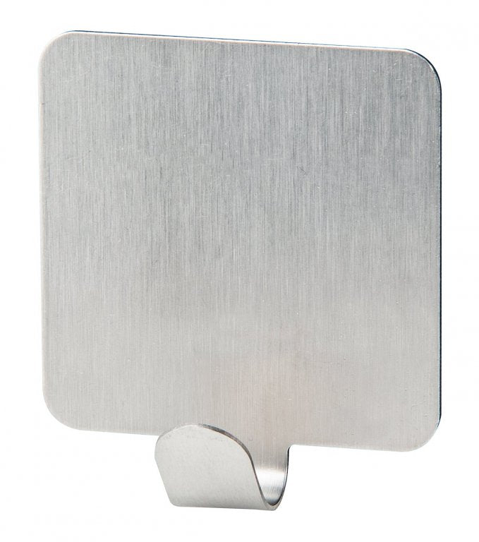 FM 1 db Akasztó négyzet