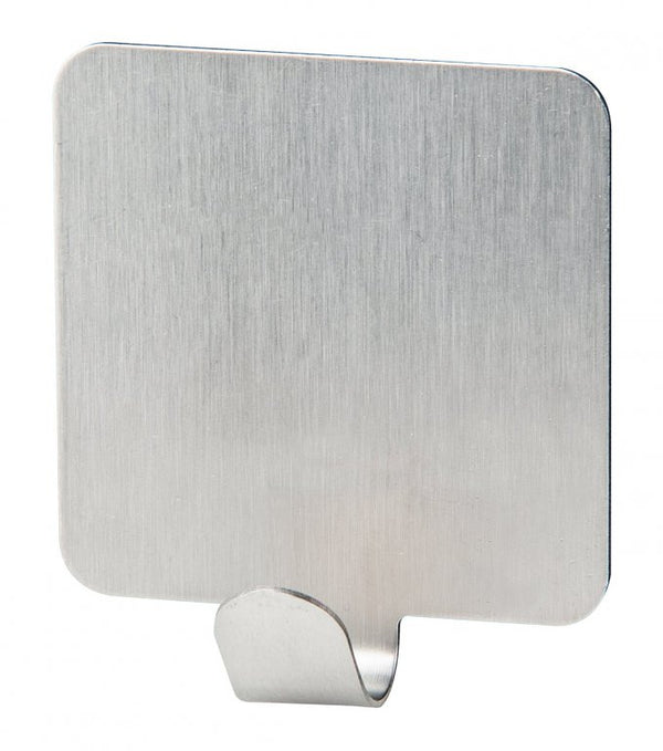 FM 1 db Akasztó négyzet