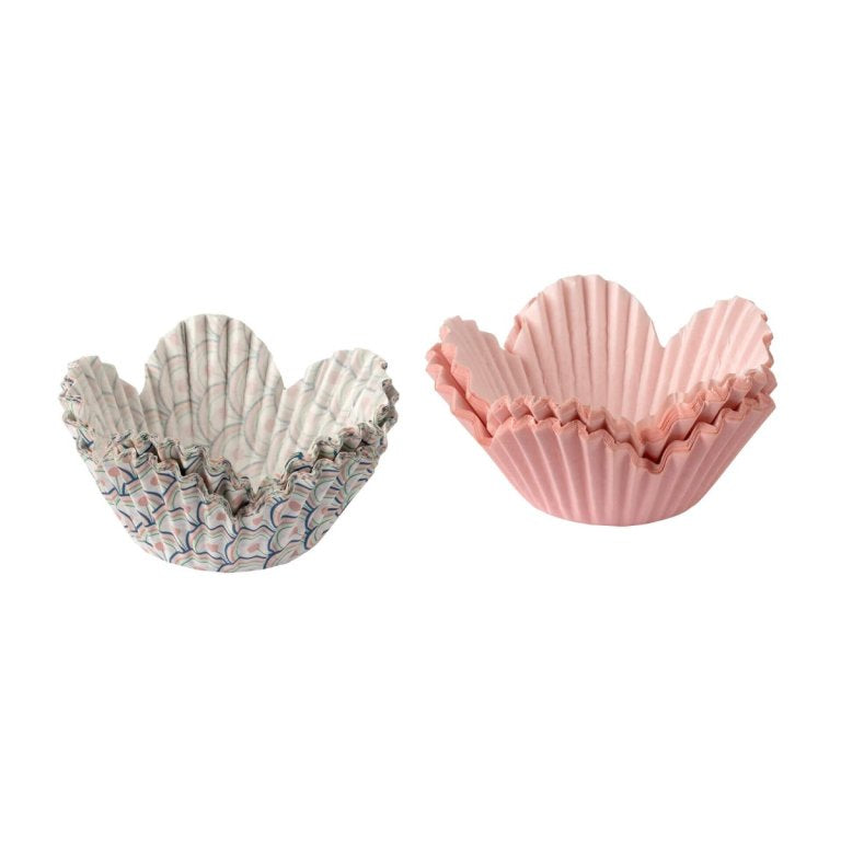 DR OETKER 60 db Sütőpapír Retro