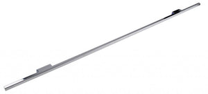 LED világítás 89 cm 