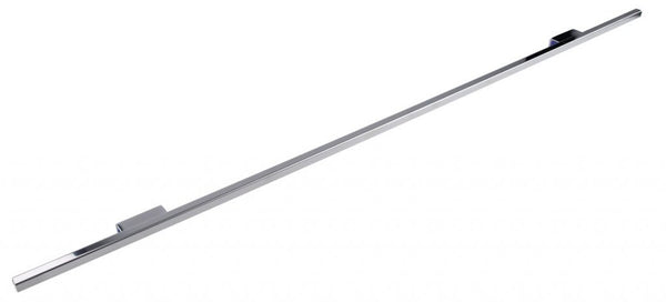 LED világítás 89 cm 