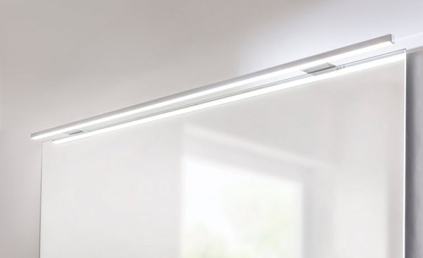 LED világítás 89 cm 