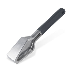 FM Húsklopfoló 27 cm Statement