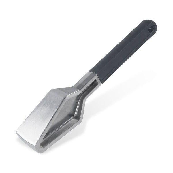 FM Húsklopfoló 27 cm Statement