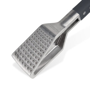 FM Húsklopfoló 27 cm Statement