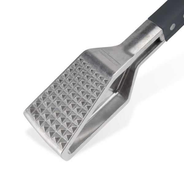 FM Húsklopfoló 27 cm Statement