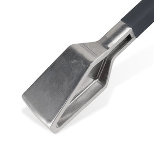 FM Húsklopfoló 27 cm Statement