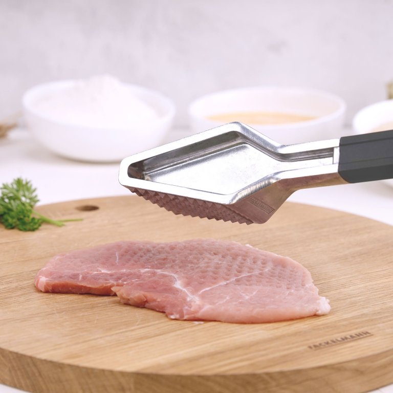 FM Húsklopfoló 27 cm Statement