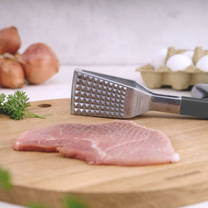 FM Húsklopfoló 27 cm Statement