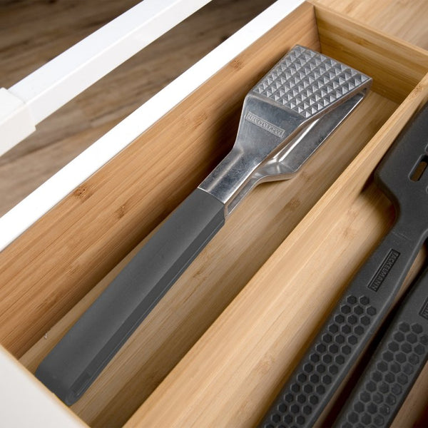 FM Húsklopfoló 27 cm Statement