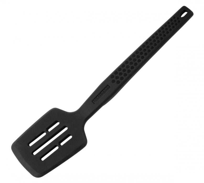 FM Fordítólapát szilikon Statement