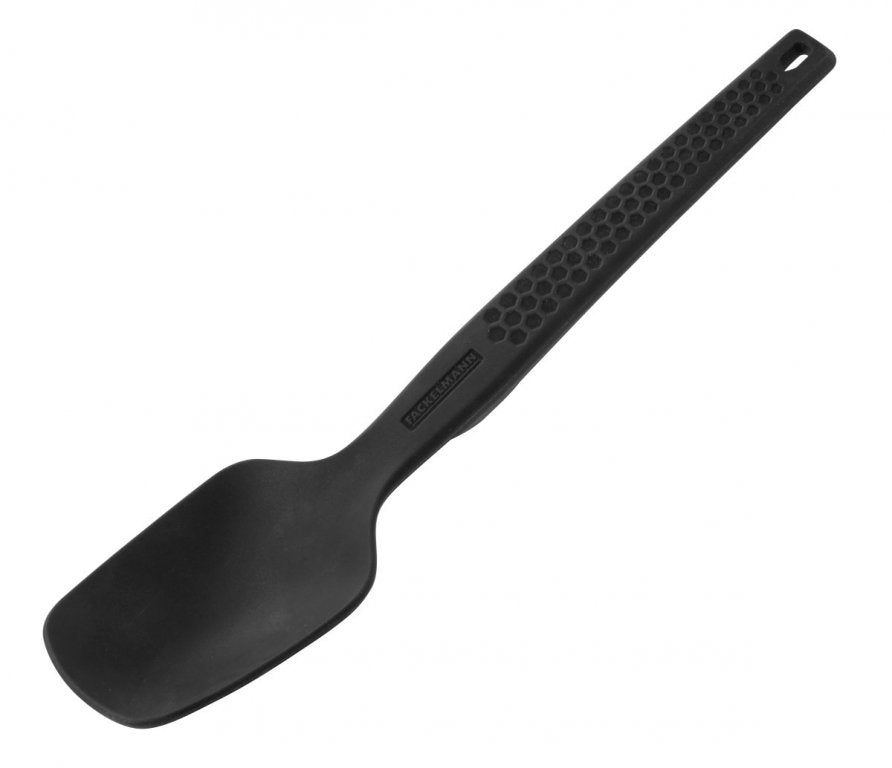 FM Tálalókanál szilikon Statement