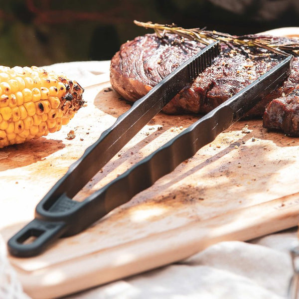 FM Grillcsipesz 29 cm