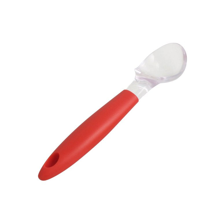 FM Fagylaltadagoló 19 cm