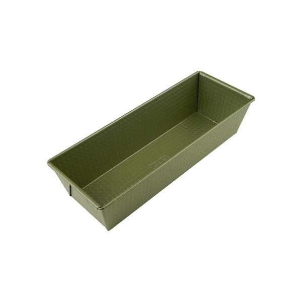 ZENKER GREEN VISION Királytortaforma 30 cm