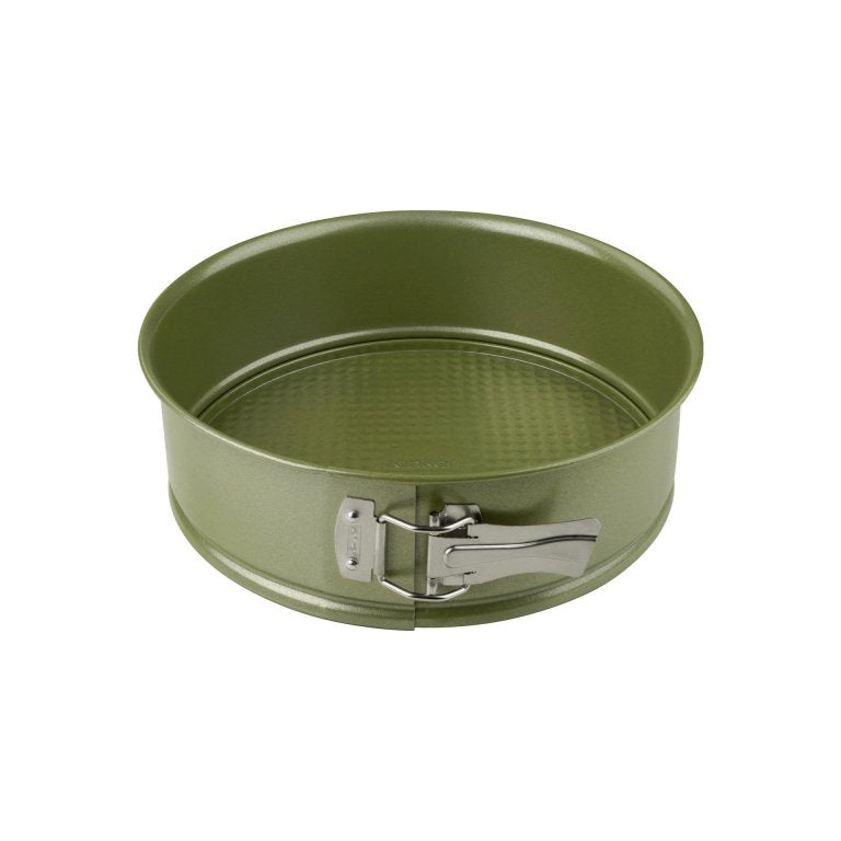 ZENKER GREEN VISION Kerek tortaforma 24 cm
