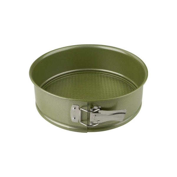 ZENKER GREEN VISION Kerek tortaforma 24 cm