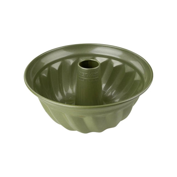 ZENKER GREEN VISION Kuglófforma 25 cm