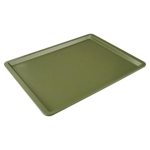 ZENKER GREEN VISION Sütőlap 42x32 cm