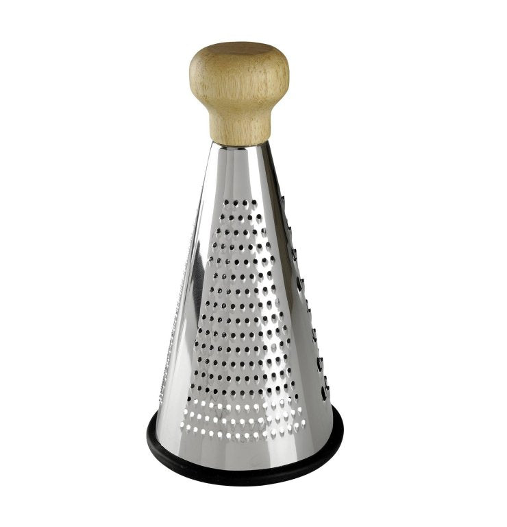 FM Kúpos reszelő Eco 