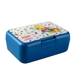 ZENKER Uzsonnásdoboz Haribo