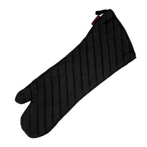 FM Konyhai kesztyű XXL 48 cm 