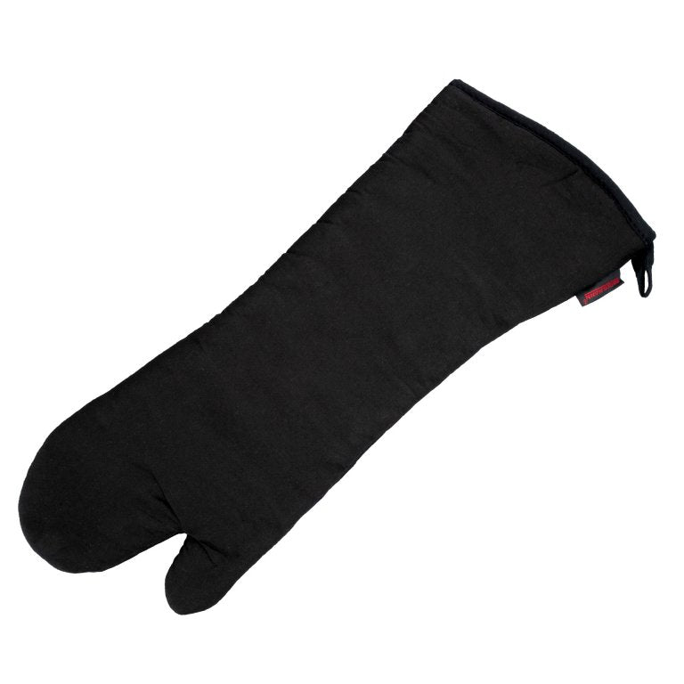 FM Konyhai kesztyű XXL 48 cm 