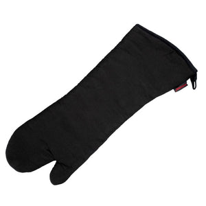 FM Konyhai kesztyű XXL 48 cm 