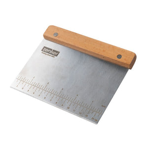 ZENKER Tésztavágó "Dein Brot!"