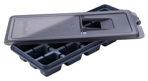 FM Jégkockakészítő Statement