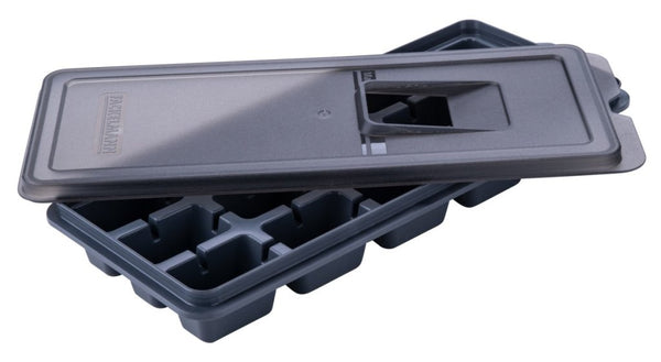 FM Jégkockakészítő Statement