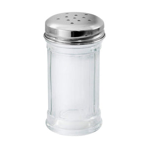 FM Univerzális fűszerszóró 9 cm