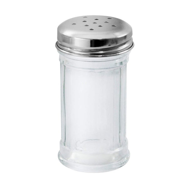 FM Univerzális fűszerszóró 9 cm