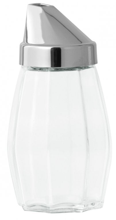 FM Cukorkiöntő JADE 160ml