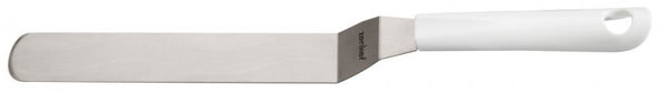 ZENKER Spatula 36 cm 
